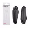 Drooni propellerid Autel EVO Lite Series 2 tk.
