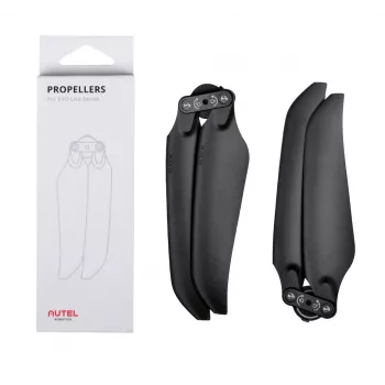 Drooni propellerid Autel EVO Lite Series 2 tk.