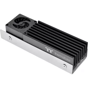 Jahutusradiaator Thermaltake MS-1