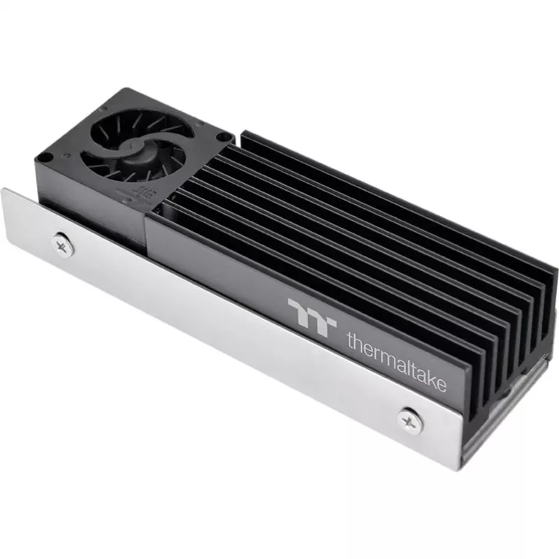 Jahutusradiaator Thermaltake MS-1