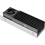 Jahutusradiaator Thermaltake MS-1