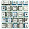 ALLNET Brick'R'knowledge Advanced Set (inglise/inglise)