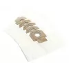 Tolmuimejatarvik Makita W107418353 5 tk