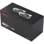 SENA 50R-02D kahekordne komplekt mootorratta intercom