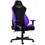 Nitro Concepts S300 mänguritool - Nebula Purple