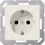 JUNG SCHUKO pistikupesa KI A1520KI A1520KI (A1520KI)