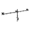 Logilink BP0173 Ekraan Must