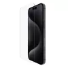 ScreenForce karastatud klaas iPhone 16 pro max