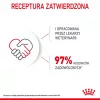 Kuiv koeratoit Royal Canin Mini Puppy 4 kg — kana, 31% valku, 20% rasva, väikest tõugu kutsikatele (5–10 kg)