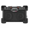 Perfectpro ROCKHART 18V Baustellenraadio