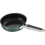 Pann ZWILLING PURE 20 cm roostevaba teras mittenakkuva kattega