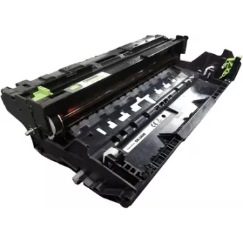 Renkforce'i tooner, ühildub Brother DR-3400, must, 50000 lk, RF-Toner-BDR3400BK, RF-6922964 (RF-6922964)