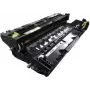 Renkforce'i tooner, ühildub Brother DR-3400, must, 50000 lk, RF-Toner-BDR3400BK, RF-6922964 (RF-6922964)
