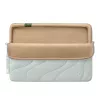 Sülearvuti ümbris Tomtoc Terra-A27 Lakeshore MacBook Air/Pro 16'' jaoks (A27F2T1)