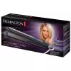 Sirgendusraud Remington Pro Ceramic Ultra S5505