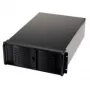 Fantec TCG-4860x-1 ilma toiteplokita (3214)