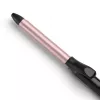 Lokitang BaByliss 19 mm Curling Tong Must Roosakuldne