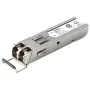 Zyxel SFP-SX-D võrgutransiiveri moodul 1000 Mbit/s 850 nm
