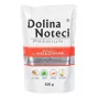 DOLINA NOTECI Premium veiselihaga - märg koeratoit - 500 g