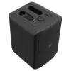 Kaasaskantav kõlar Tellur Bluetooth Speaker Buzz, Must