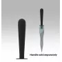 Lokitang Revamp TO-2003 19–32 mm — reguleeritav toru tagurpidi lainete ja lokkide jaoks