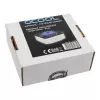 Alphacool Laing DDC310 pump, Single Edition, hõbedane