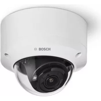Turvakaamera Bosch NDV-5702-AL Fixed Dome 2MP HDR 3.2-10.5mm