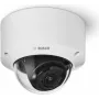 Turvakaamera Bosch NDV-5702-AL Fixed Dome 2MP HDR 3.2-10.5mm