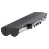 Aku roheline Cell FS07 Fujitsu Siemens LifeBook E8310 P770 S710 S7110
