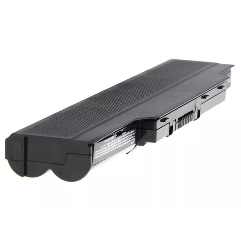 Aku roheline Cell FS07 Fujitsu Siemens LifeBook E8310 P770 S710 S7110