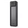 Seagate Ultra Compact SSD 1TB, USB-C 3.2 Gen 2, hall (STMX1000400)