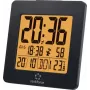 renkforce Funk Wecker 4161c12 Must Alarmzeiten 2 (1383425)