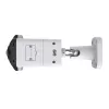TP-Link VIGI InSight S385PI Bullet IP turvakaamera välitingimustesse 3840 x 2160 pikslit Seinale