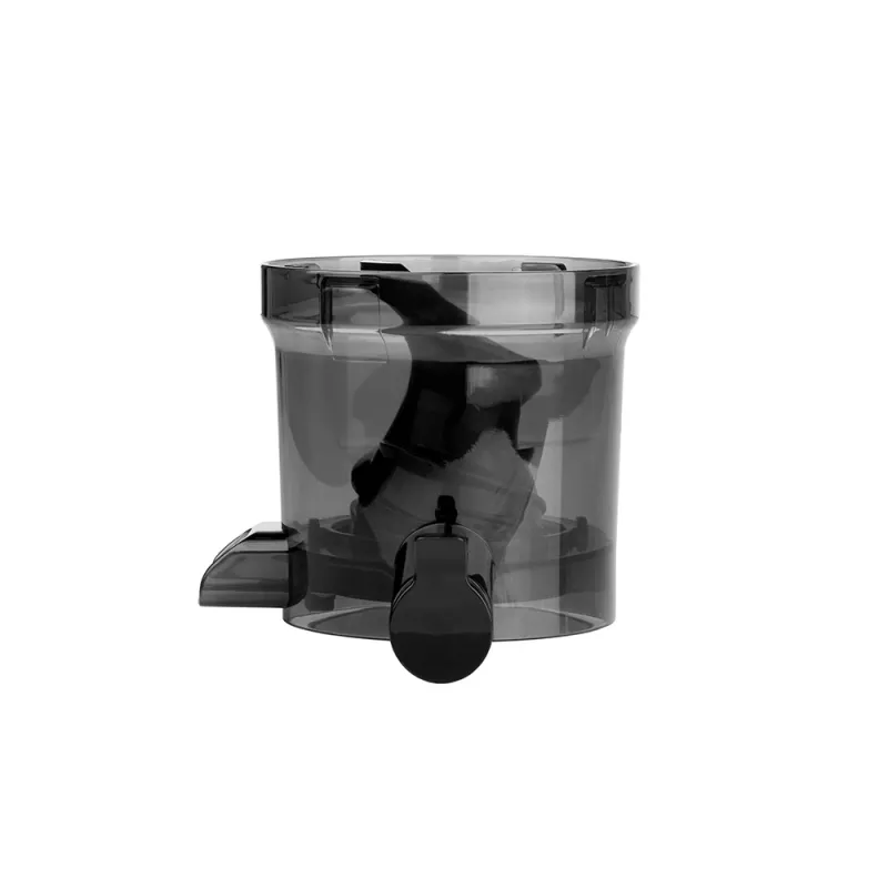Aeglane mahlapress GASTROBACK Vita Fresh 40146, 240 W, 60 p/min