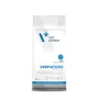 Kuiv koeratoit VETEXPERT Veterinary Diet Dermatosis Rabbit & Potato 2 kg — täiskasvanud, monoproteiin, teravilja/gluteeni/sojavaba