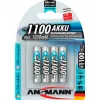 Majapidamispatarei AAA Ansmann 5035232