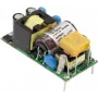 Toiteadapter/inverter MEAN WELL MFM-15-15, 15 W, 15 V väljund, 90–264 V sisend