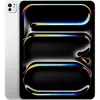 Apple 13-tolline iPad Pro M5 Wi-Fi + Cellular - tahvelarvuti - 1 TB - 33 cm (13)