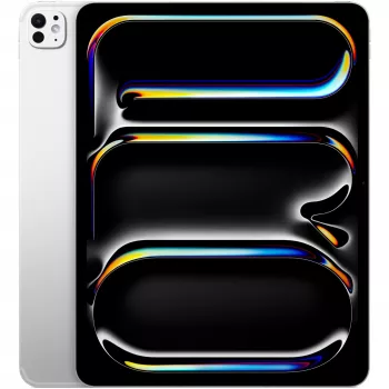 Apple 13-tolline iPad Pro M5 Wi-Fi + Cellular - tahvelarvuti - 1 TB - 33 cm (13)