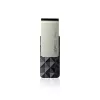 USB-mälupulk Silicon Power 8GB USB Type-A 3.2 Gen 1 Blaze B30