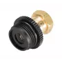 Drain Valve Gardena 2760-20