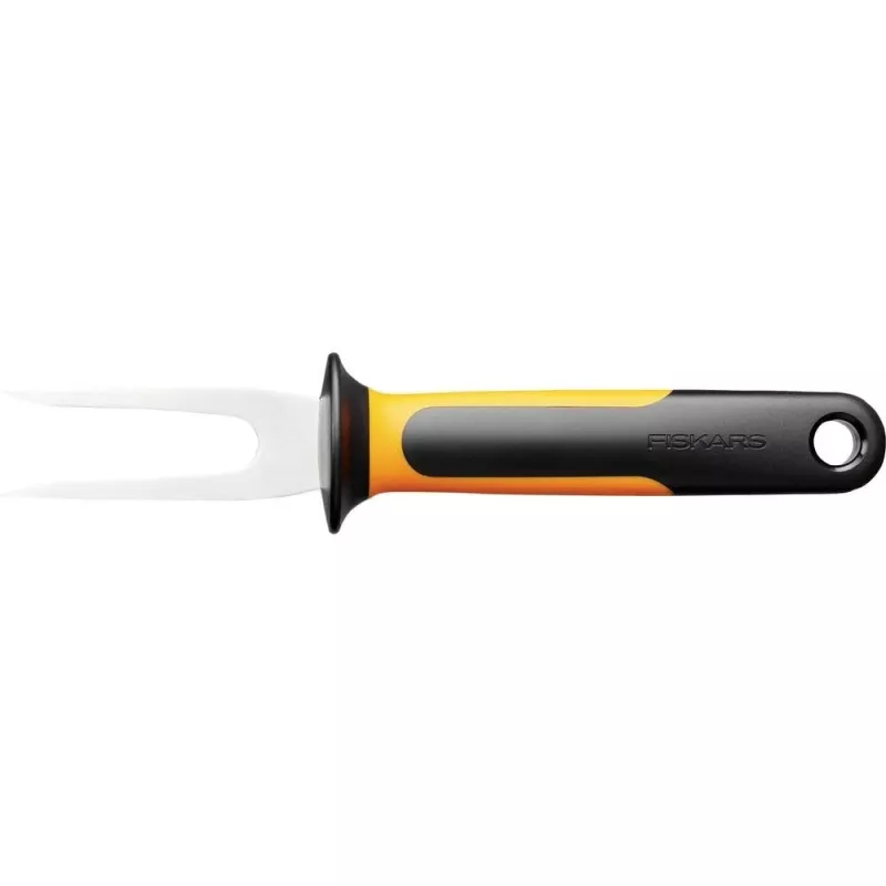 Kalakahvel Functional Form 7cm 1057547