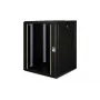 Seinarack Digitus DN-19 16U-6/6-SW