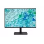Monitor Acer Vero B247YGbmiprx 23,8-tolline Full HD IPS 100 Hz kõrgusega reguleeritav