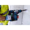 Bosch Expert EXBA18V-150 - Aku - 15.000 mAh (1600A036ZM)