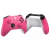 Microsoft Xbox juhtmevaba mängupult roosa, valge Bluetooth-mängupult analoog-/digitaalne Xbox Series S, Android, Xbox Series X, iOS, PC
