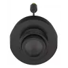 Axis F-seeria F2108 – valvekaamera – siseruumid (03056-001)