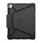 Urban Armor Gear Metropolis SE Series iPad Pro 13 (7. põlvkond, 2024, M4) Folio-ümbris