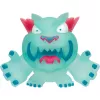 MrBeast Lab Vinyl-figures - Glow Panther, Play Figurine