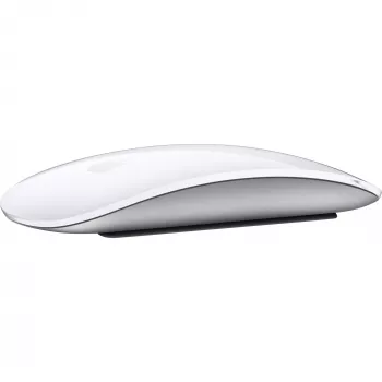 Apple Magic hiir Office mõlemakäeline RF-juhtmevaba + Bluetooth
